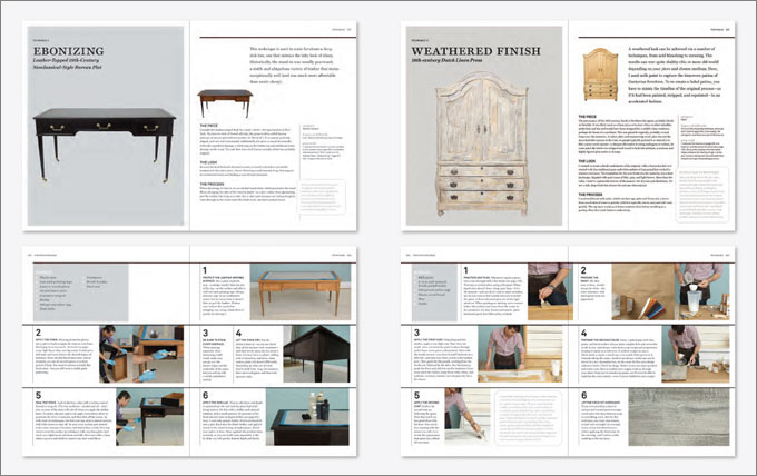 Furniture Bible Preview 06