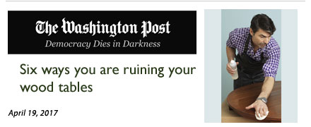 Washington Post